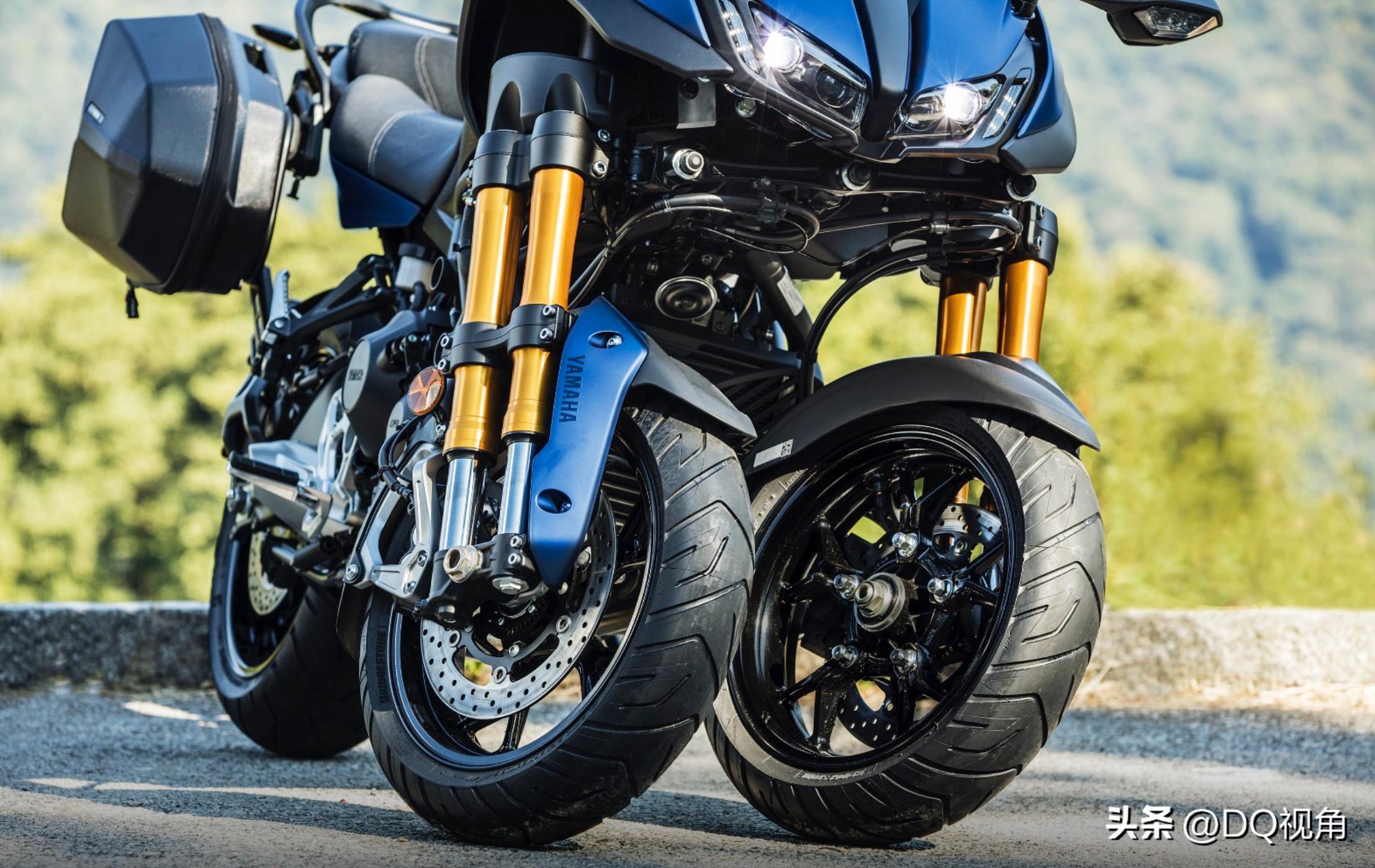 哈雷sportsters杜卡迪950,十万摩托车推荐排行榜前十名哈雷