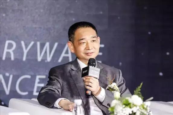 花洒销量全国第一,花洒销量第一名九牧