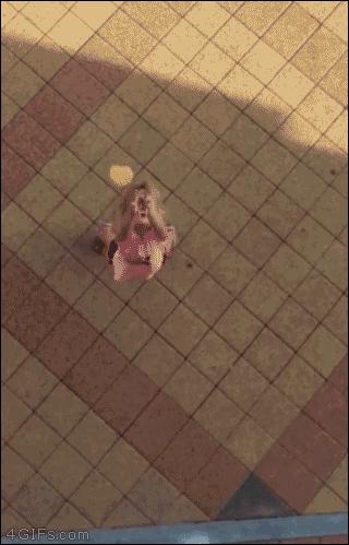 2022年股票搞笑总结,2021年上半年a股涨幅排行榜