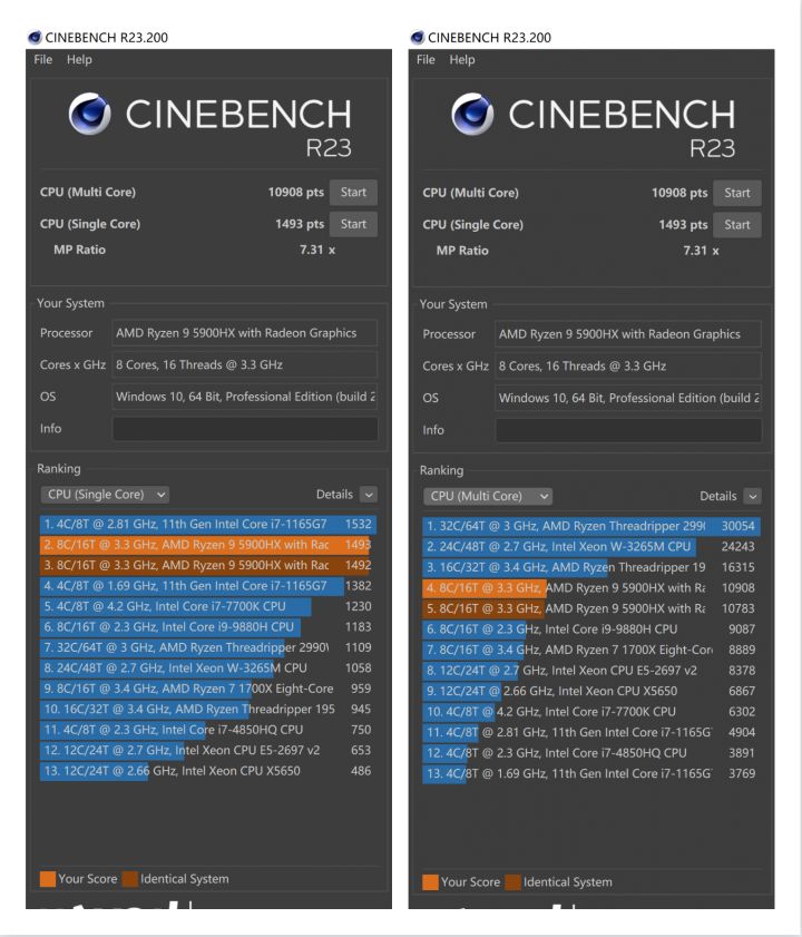 零刻迷你主机gtr5缺点,零刻gtr5玩DNF怎么样