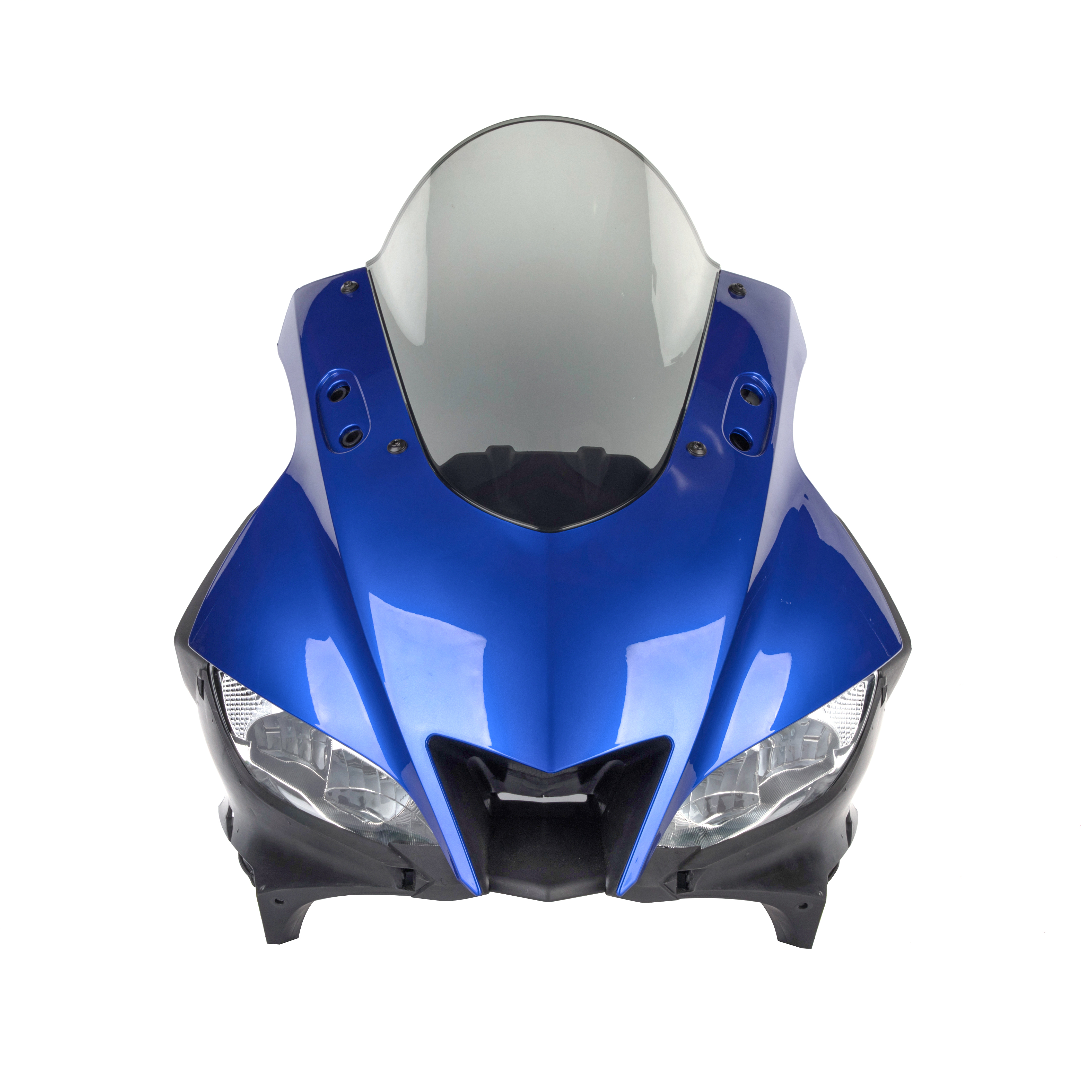 飞鹰rm35有什么优惠吗,飞鹰rm35是不是地平线