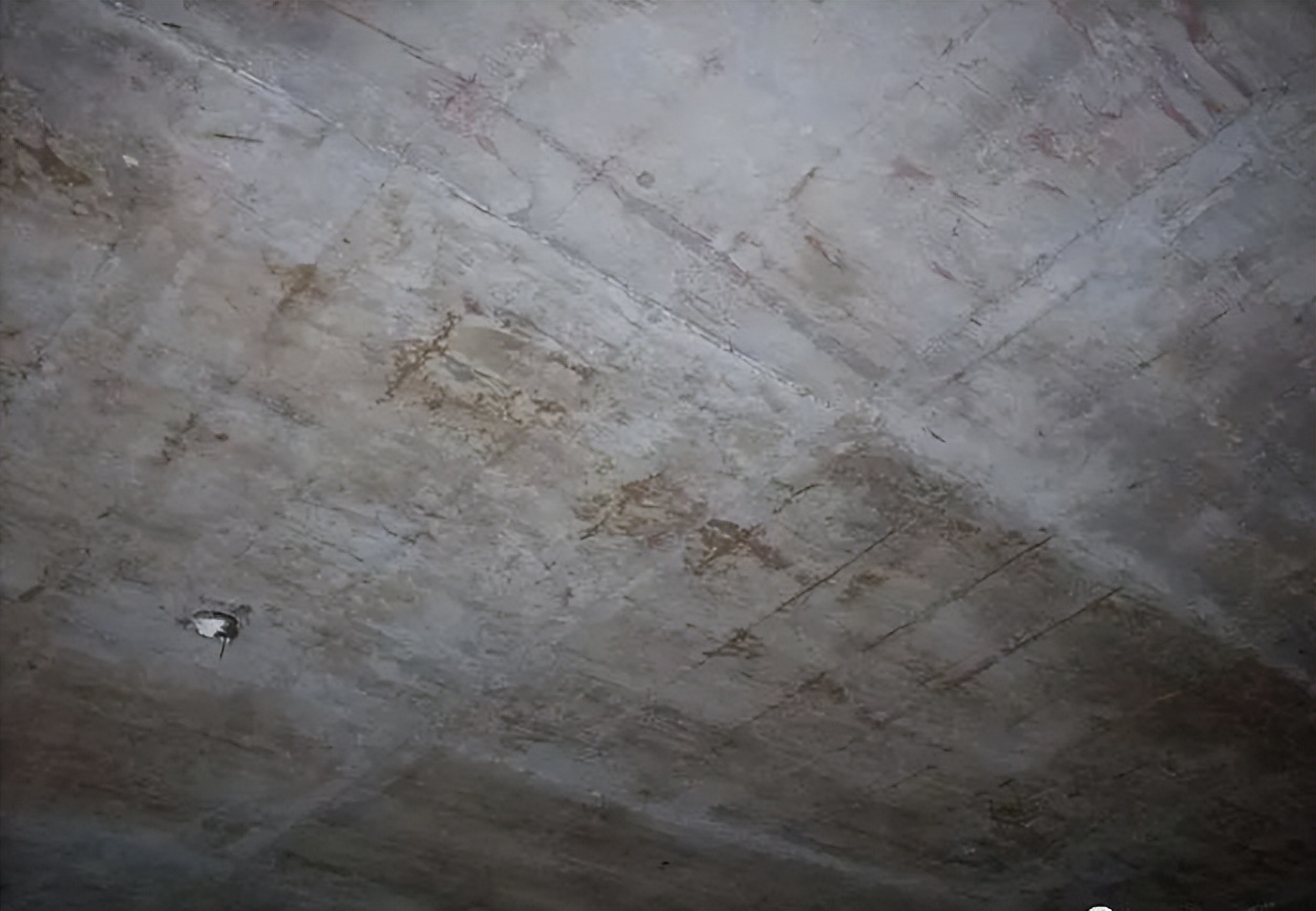 监理钢筋验收常见问题200条,钢筋验收常见质量通病