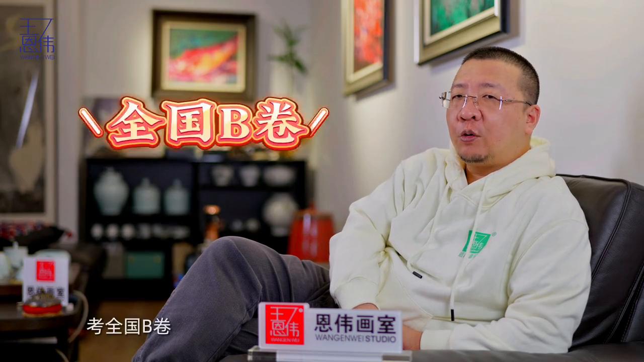 鲁美附中是鲁迅美术学院吗,鲁迅美术学院附中和鲁迅美术学院