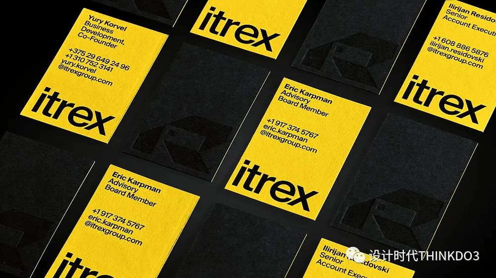 2021包装红点设计奖,2016德国红点最佳设计奖获奖作品