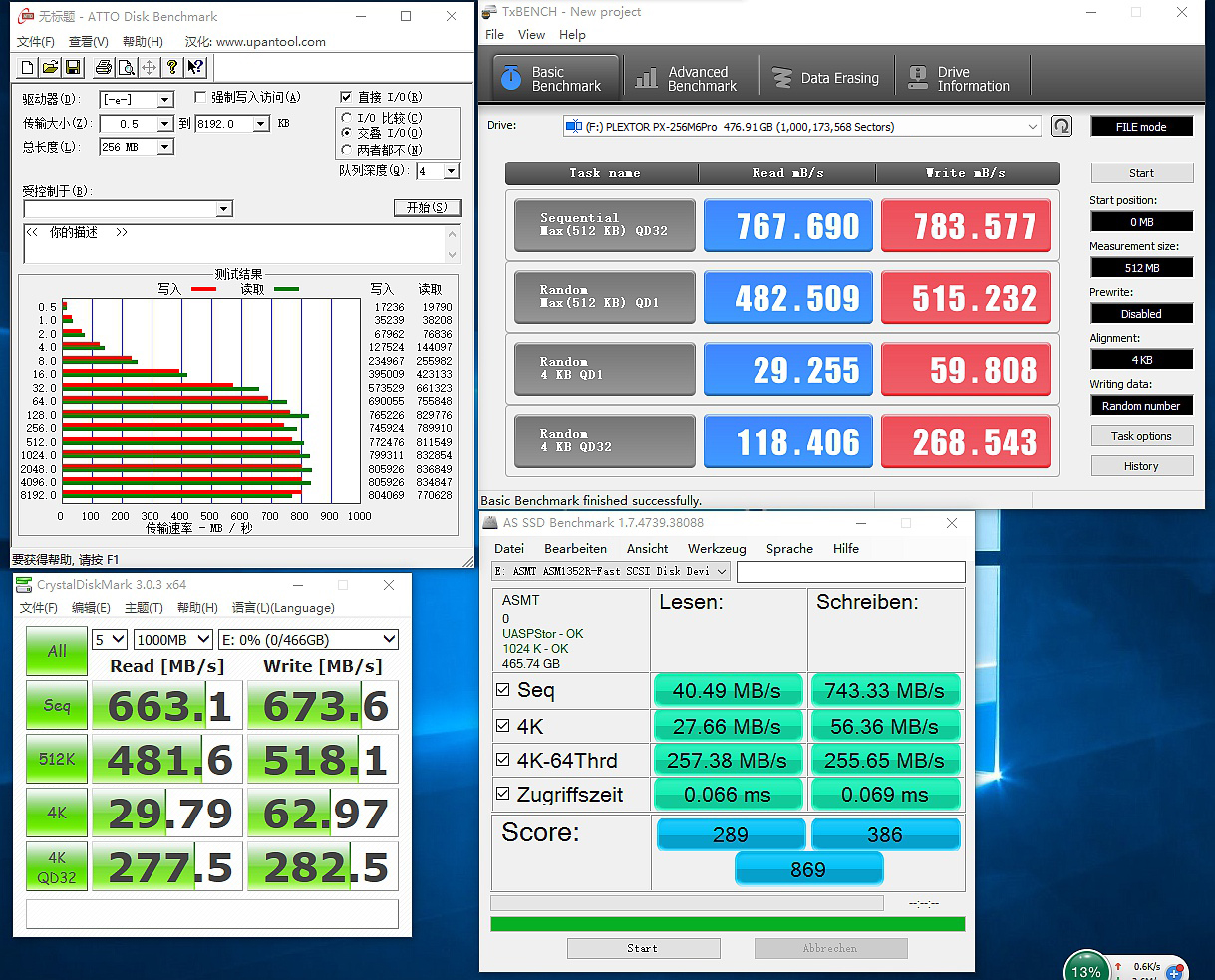 常用数据备份方式磁盘阵列,raid磁盘阵列到底哪个安全