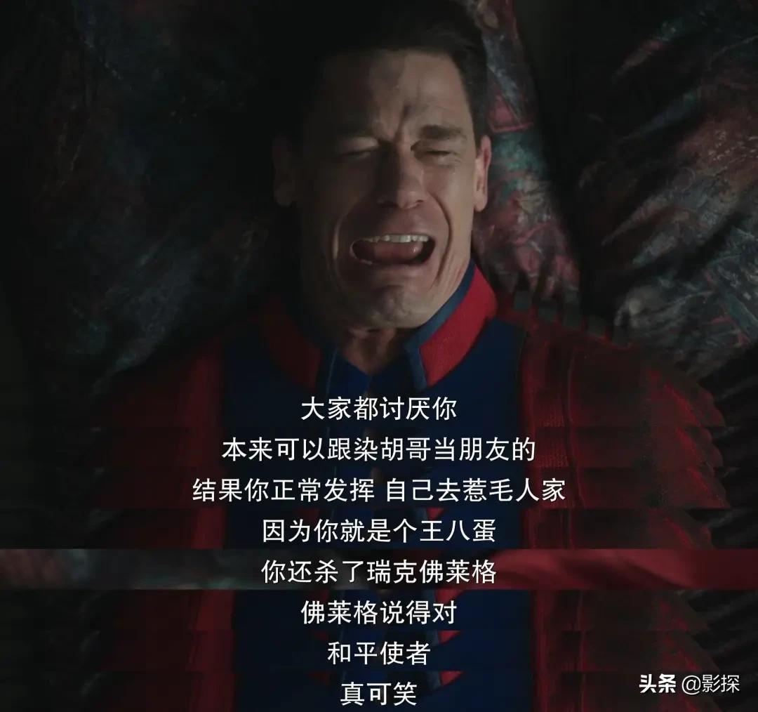 hbo即将上映,hbo再出神剧