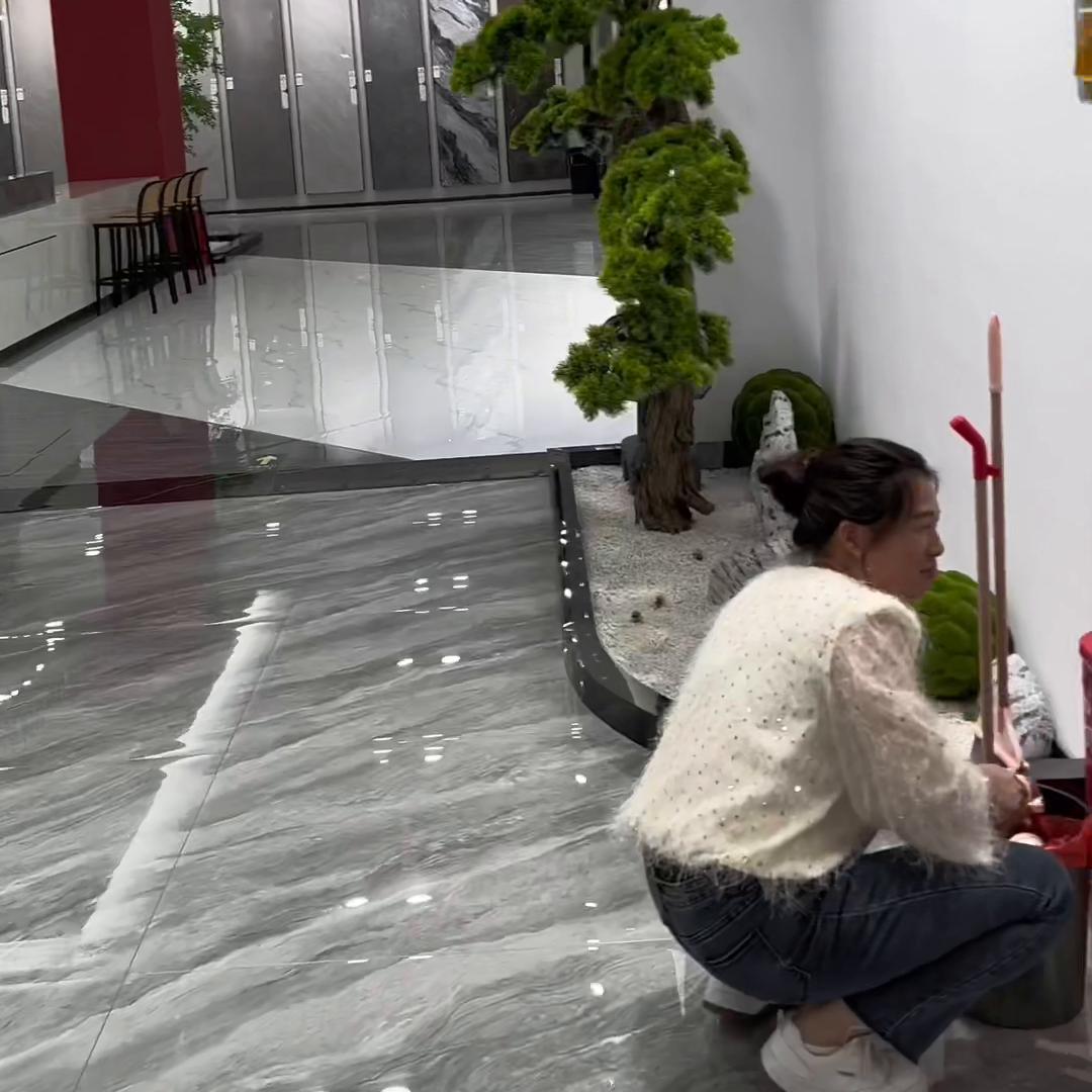 感谢新婚两口子的热情款待,感谢夫妻俩的热情款待