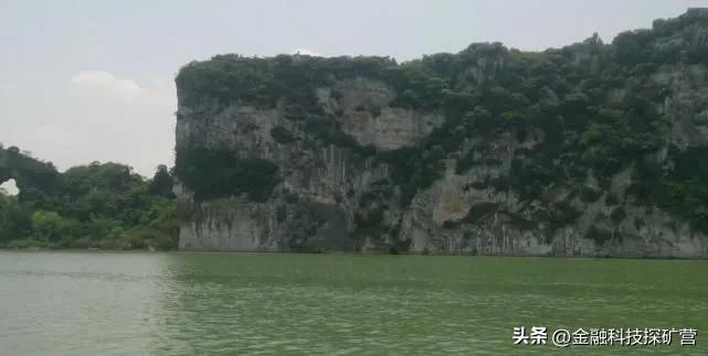 崖山之后无中国之定价权－－崖山宋亡怎样导致了世界财富格局变化