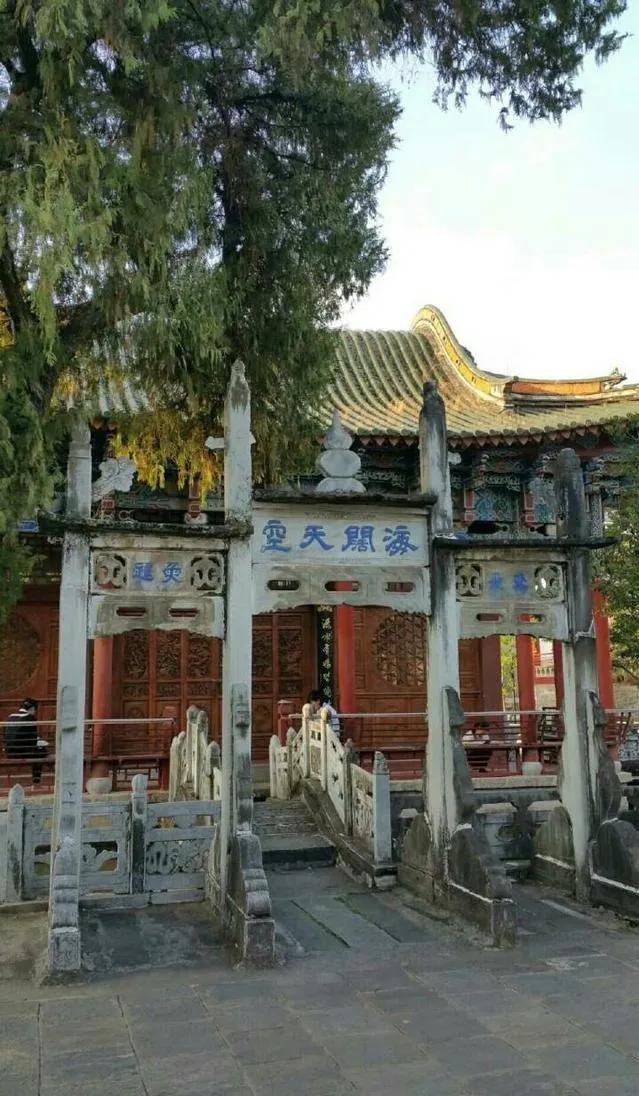 王燮元老师驾鹤西去一路走好