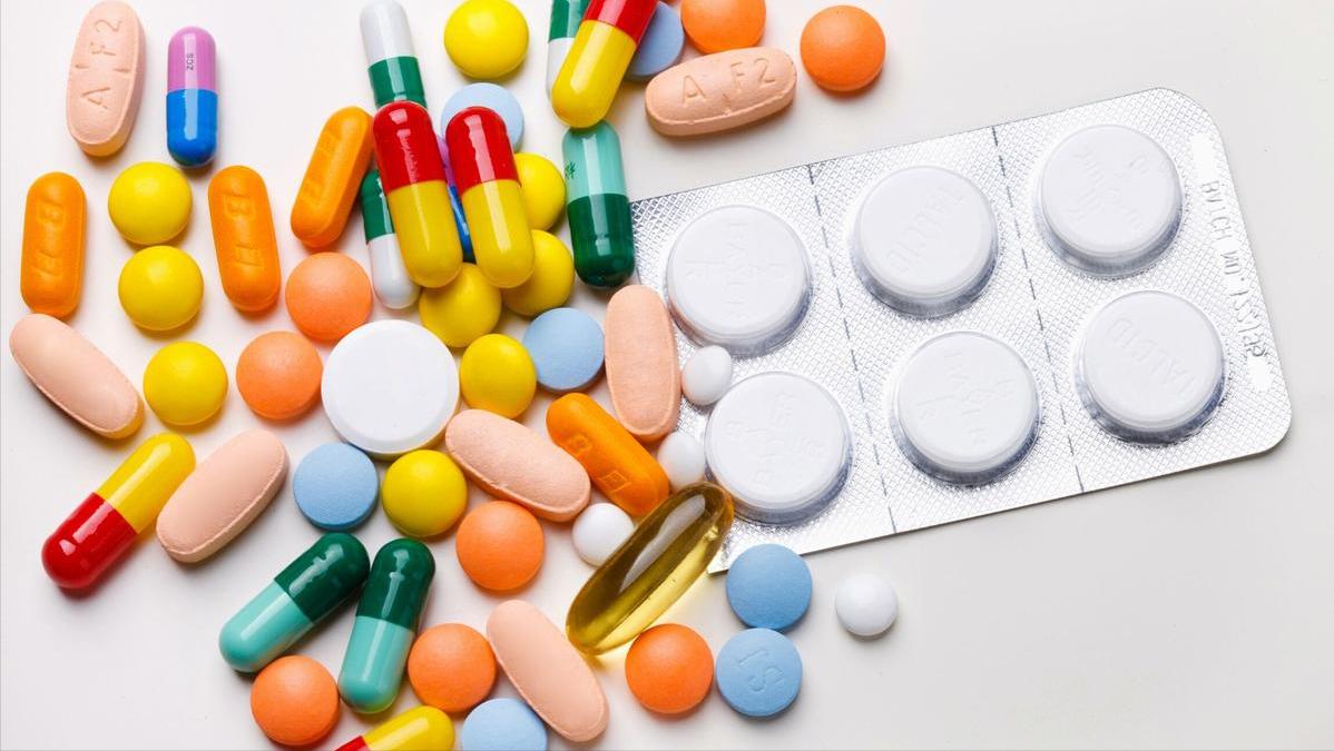 辅酶q10对心脏有什么好处,35岁心脏跳得缓慢吃辅酶q10有用吗