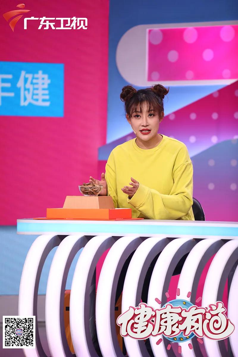 关节一动就咔咔响是缺钙吗,关节炎阴雨天疼痛会加重吗