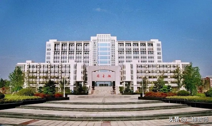 10所医学专科学校推荐,10所二本最好的医学院