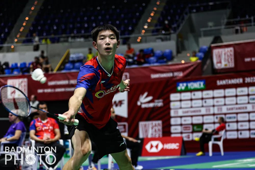 世青赛中国队对乌克兰,世青赛中国对巴西