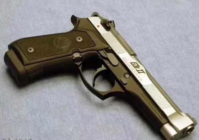 玩具枪大全搞笑,玩具枪大全3-6岁儿童玩