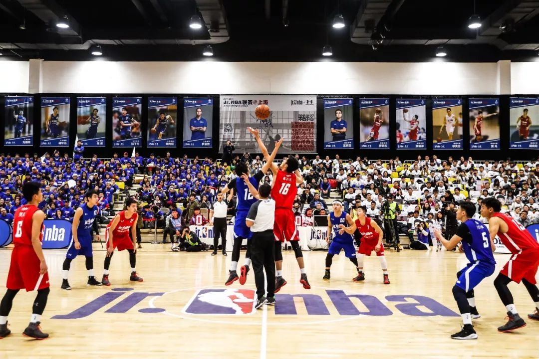 姚明cba巅峰数据场均,巅峰姚明统治cba