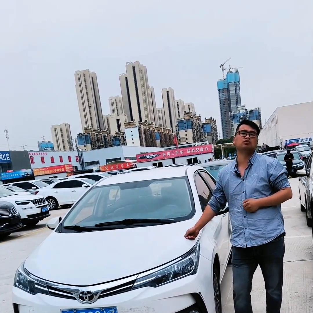 高价收车免费评估北京,高价收车免费评估喊话