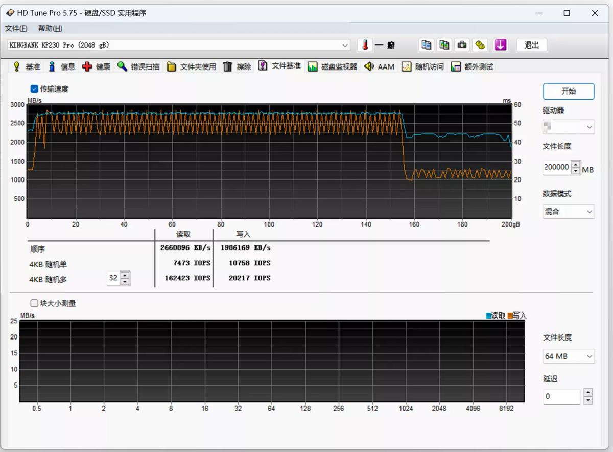 联想擎天t510a安装win10bios设置,联想擎天t510a-1410b可以装win11吗
