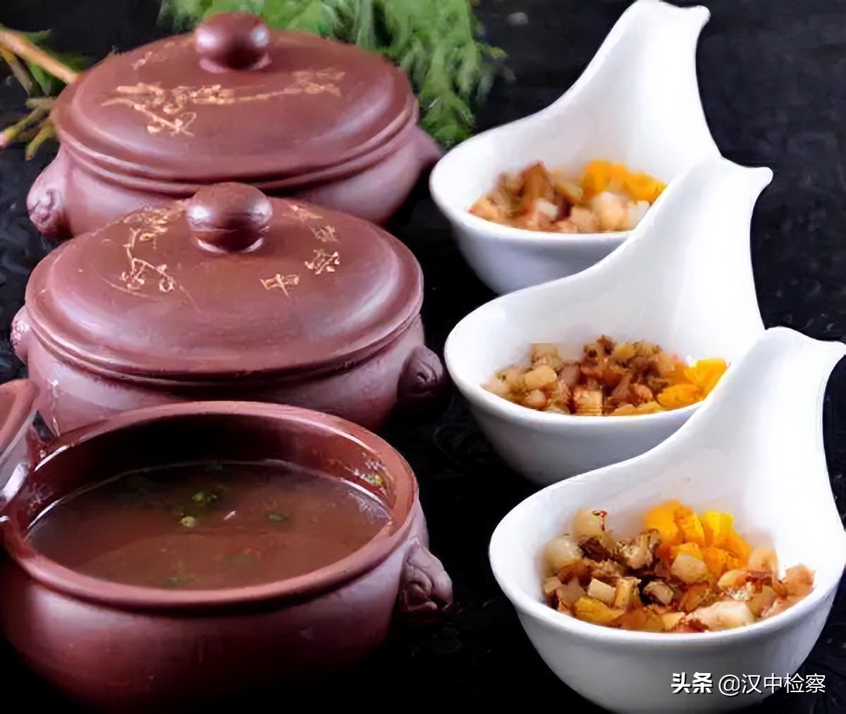 汉中西乡一个来了就不想走的地方,汉中这座城市怎么样