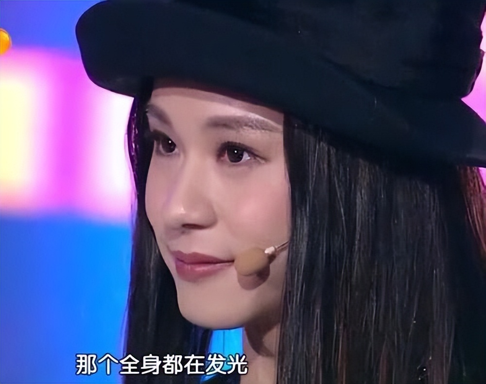 青鸟飞鱼现状,青鸟飞鱼解散