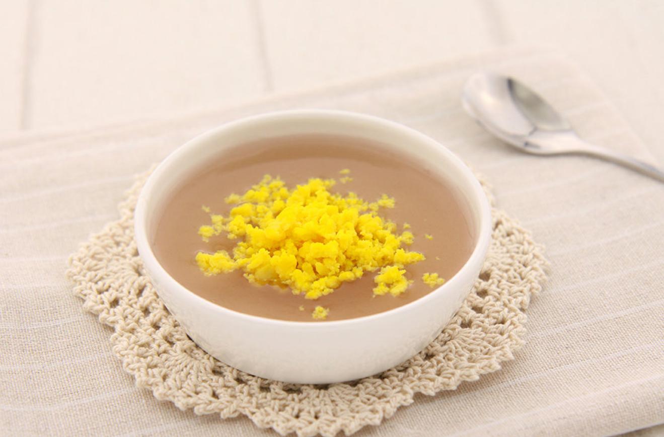 10个辅食添加的常识，还有很多妈妈不知道，每天都在坑孩子