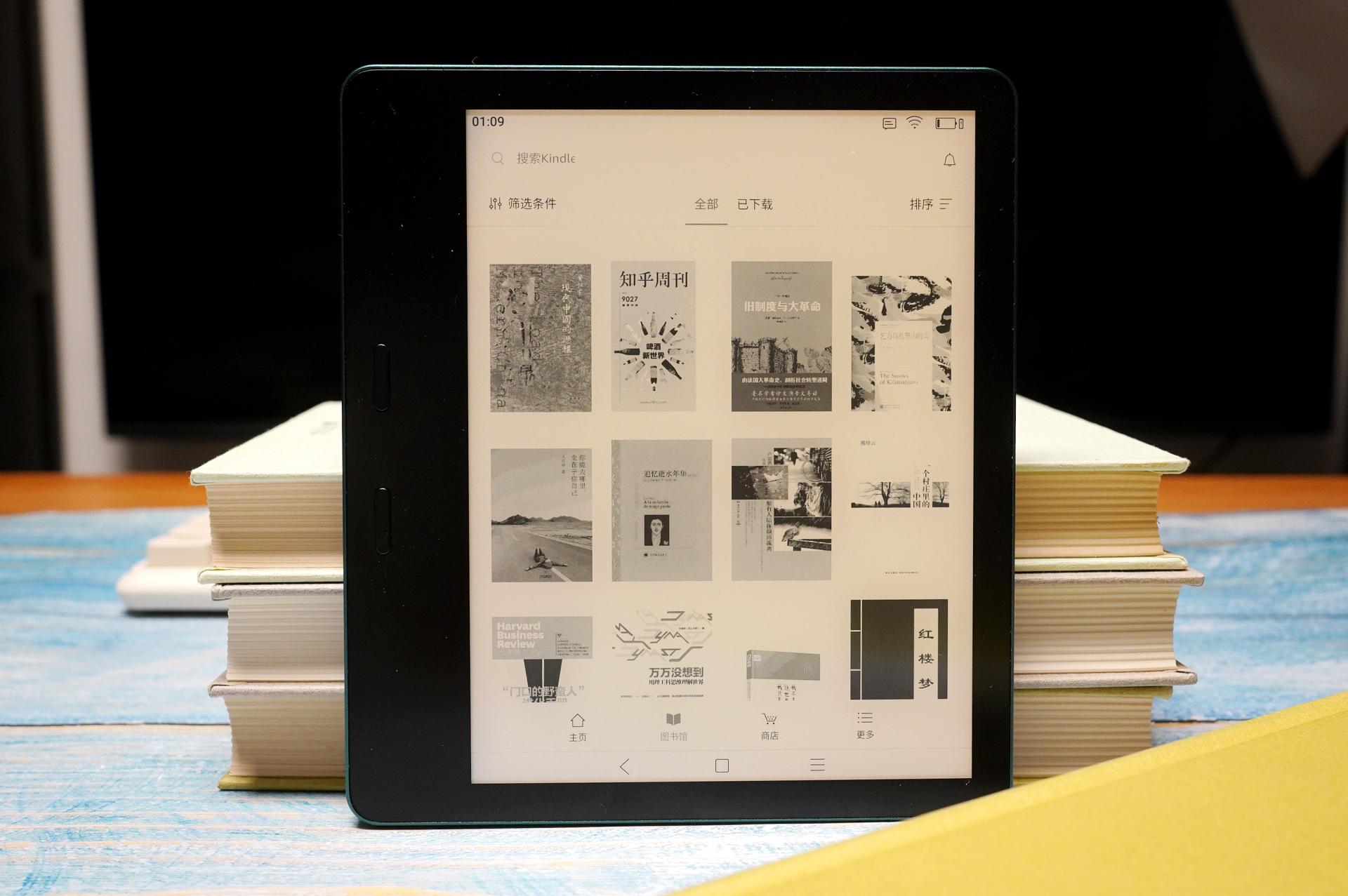 双十一最值得购买两千元左右,2022年双十一有什么好物推荐购买