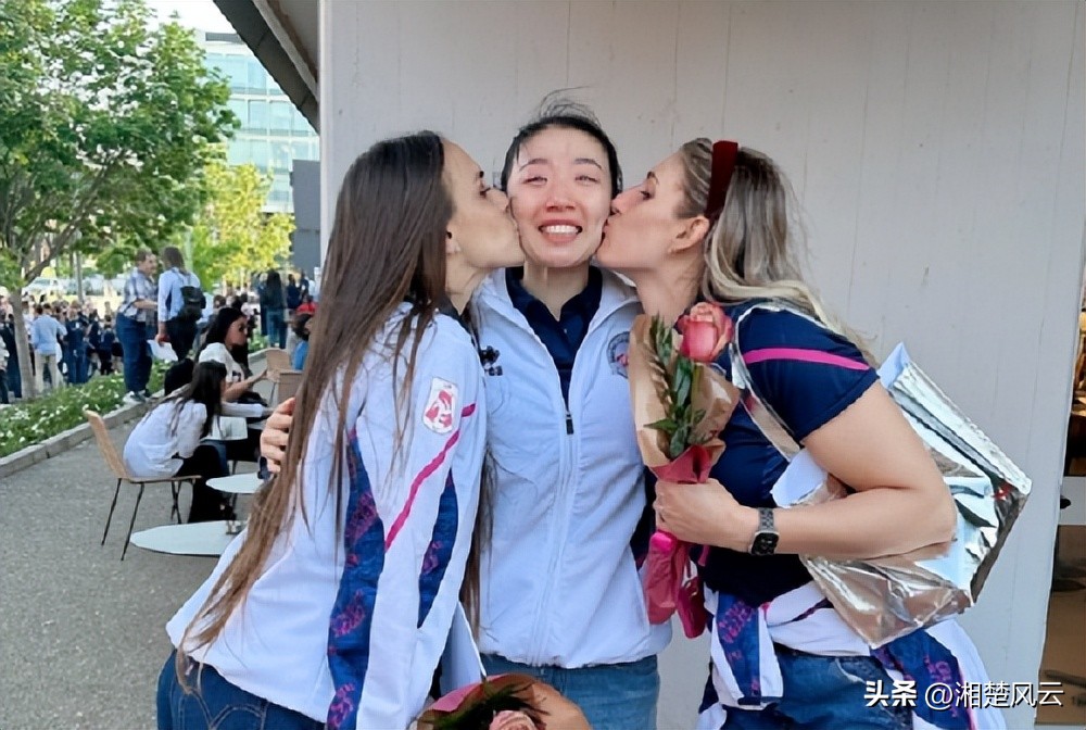 姚迪加盟斯坎迪奇媒体爆料,姚迪离开斯堪迪奇了吗