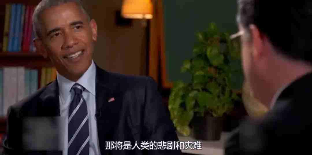 暂停中美气候变化商谈有什么作用,暂停中美气候商谈解读