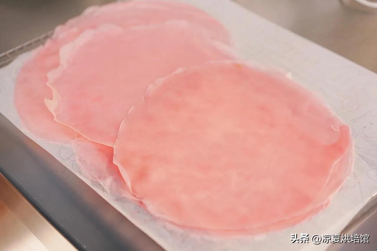 一束玫瑰花怎样送才浪漫,送女朋友玫瑰花哪种做法好看