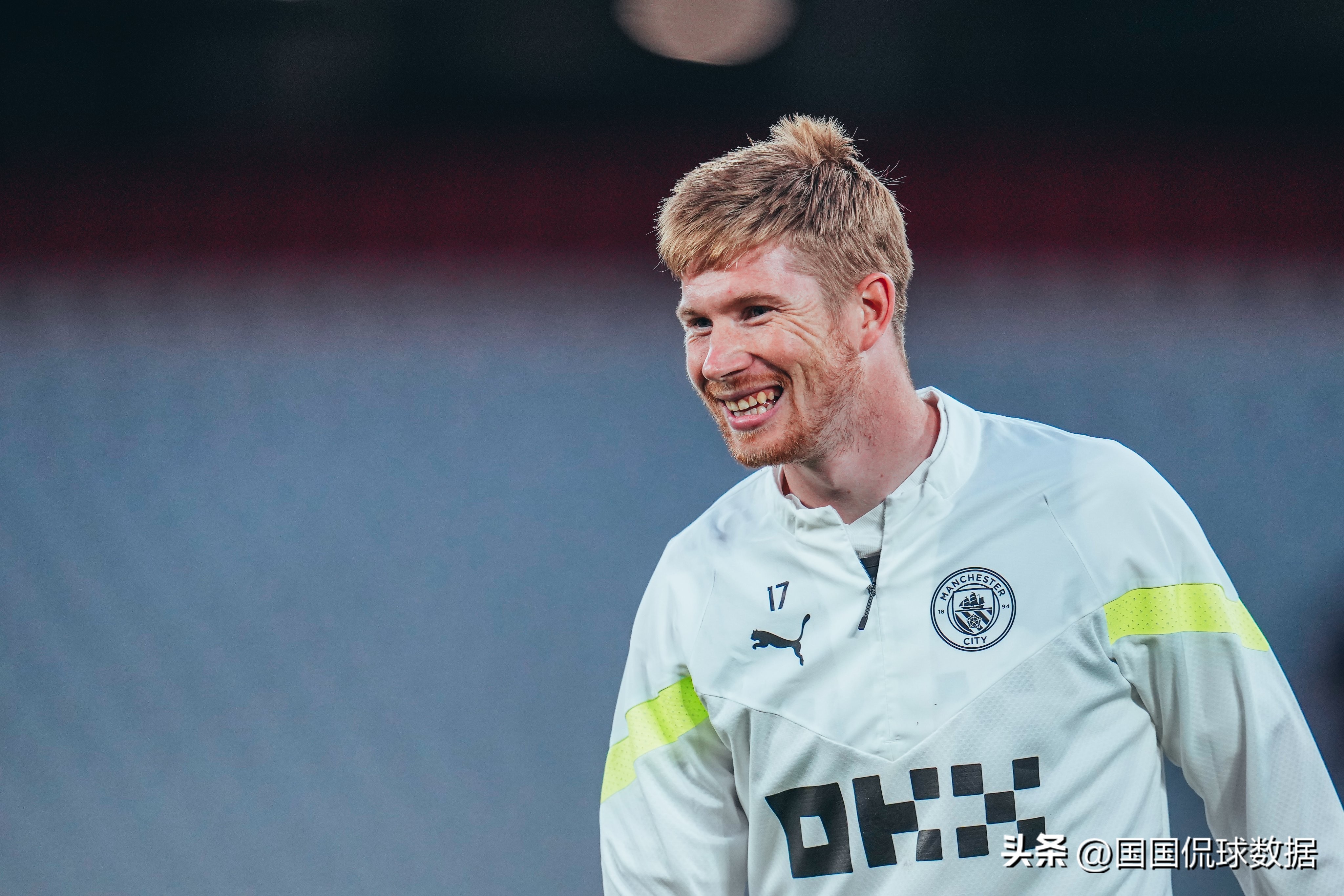 欧冠曼城2-3不敌皇马,欧冠曼城对巴黎预测不败3-4球