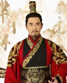 春秋战国时期的楚国简介,战国时期楚国最强盛的时期