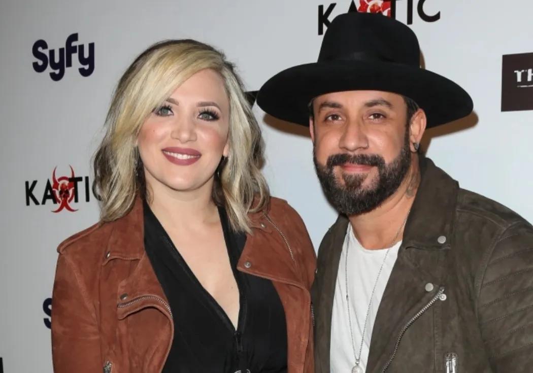 2020分手的网红cp,cp分手的博主列表