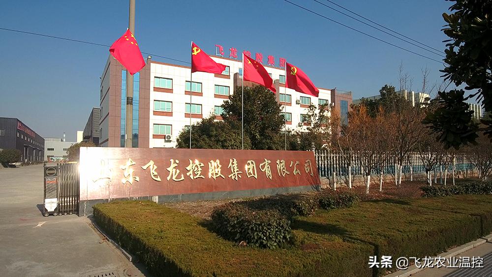 大棚锅炉供暖方案,新型温室大棚加温锅炉