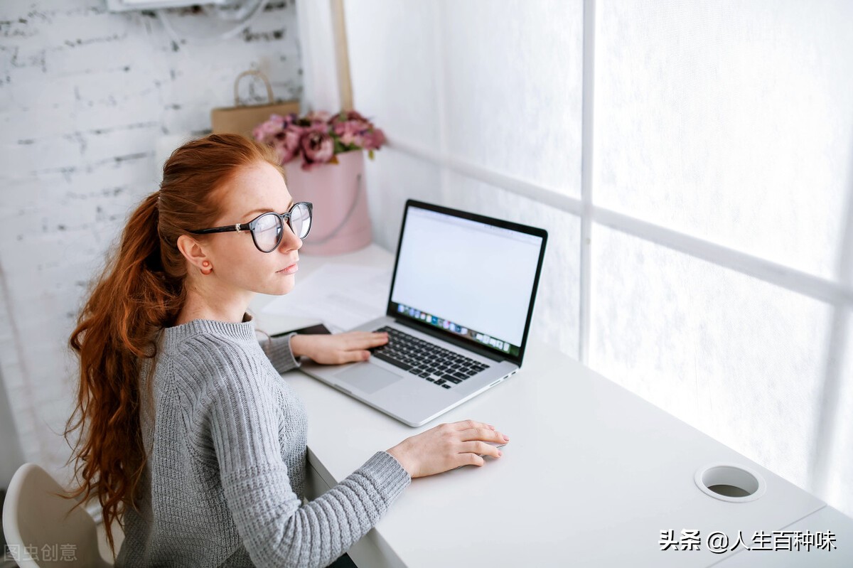 工作拖延时间管理方法,拖延工作的技巧和方法