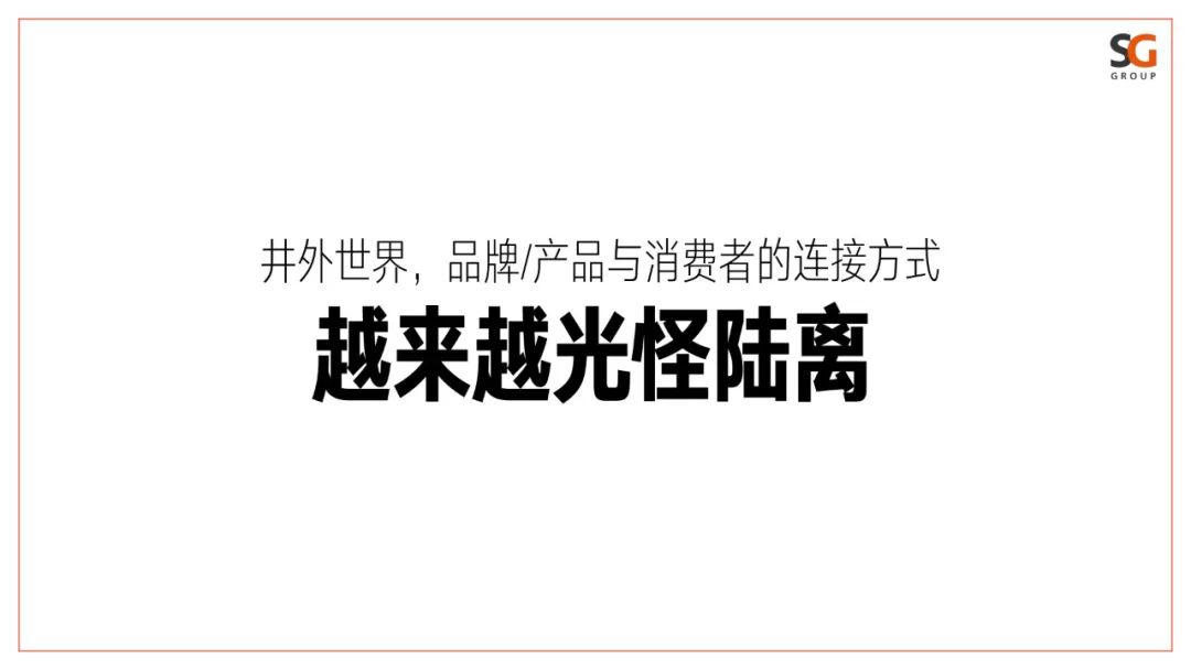 鑳滃姞骞垮憡,涓婃捣鑳滃姞骞垮憡