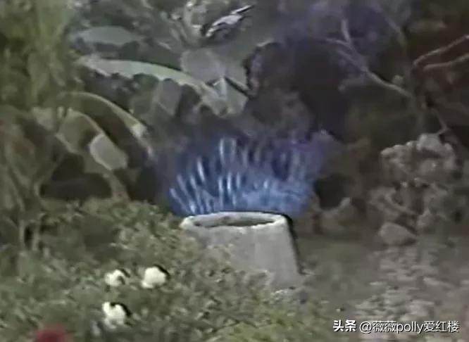 除妖乌鸡国新旧版对比,试播版除妖乌鸡国