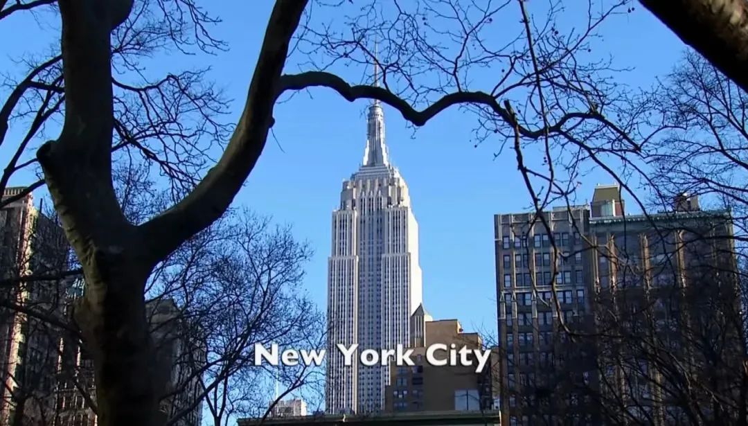 女白领20年不买内衣,女白领十几年不买衣服