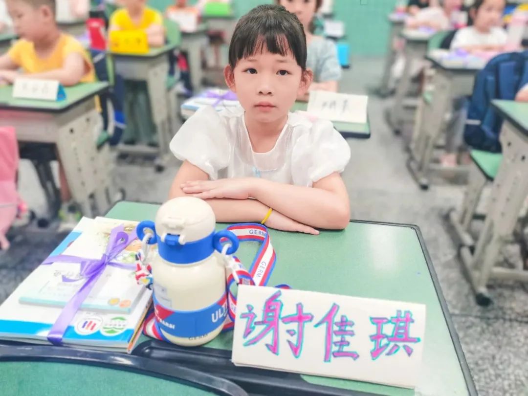迎春小学双流六一,迎春小学双流
