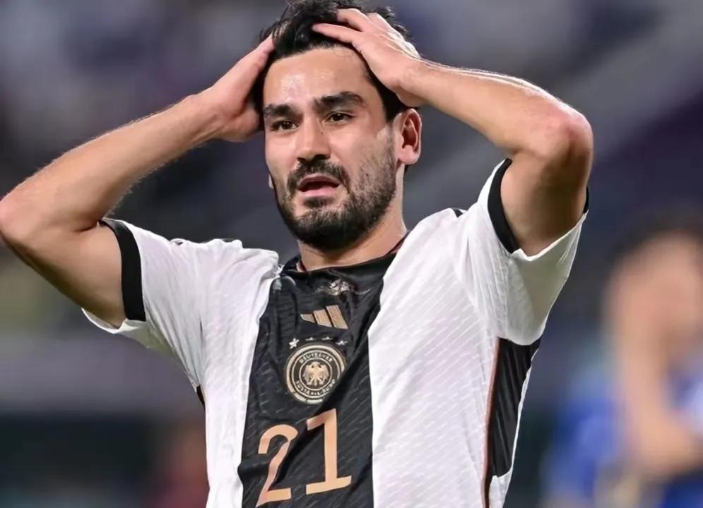 西德大战世界杯,世界杯死亡之组阿根廷