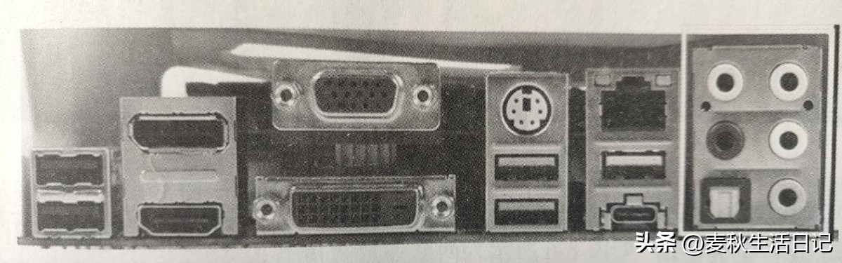 电脑声卡入门基础知识,电脑听歌用什么声卡