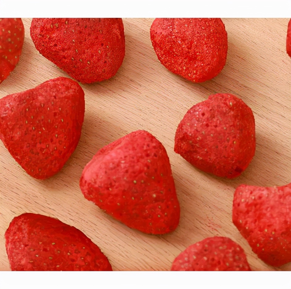 38妇女节男生礼物送妈妈,38妇女节男生送妈妈礼物