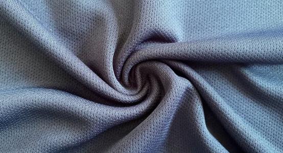 淄川区双羊镇双沟中心小学,淄川双沟中心小学