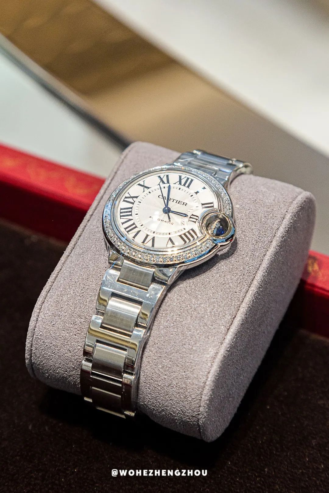 丹尼斯24周年庆第二波福利来袭,丹尼斯百货优惠活动