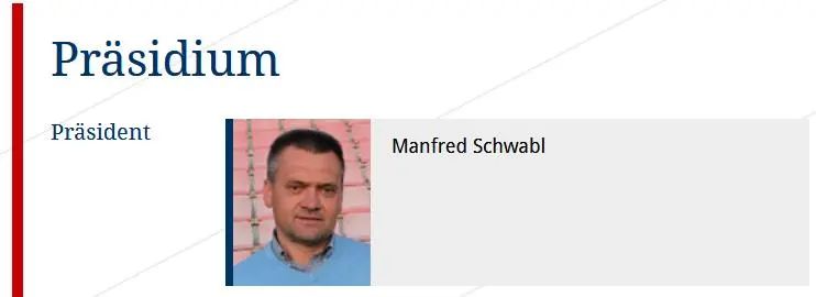 瓦格纳世界杯,瓦格纳世界杯表现