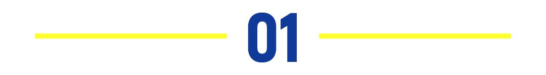 私域成功的关键,私域存在的意义