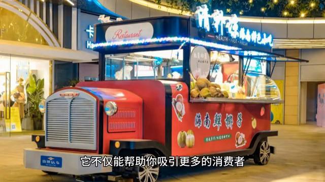 消费新特征给哪些行业带来机遇,消费理念升级带动产业升级