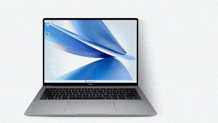 荣耀和华为苹果哪个更好,华为和荣耀正面硬刚苹果争第一