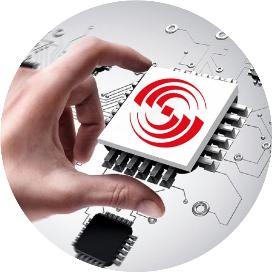 a股半导体公司排名,2019年半导体上市公司排名