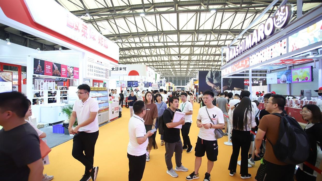 加盟泊来鲜海鲜超市怎么样,海鲜新零售加盟