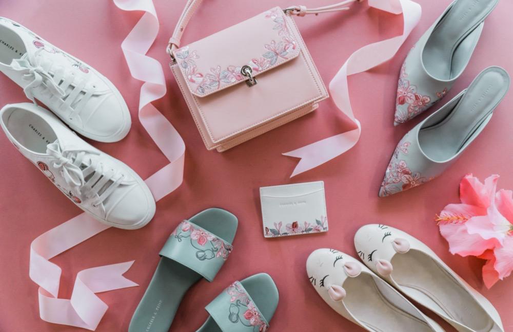 新加坡十大特产水果,新加坡十大特产是什么品牌