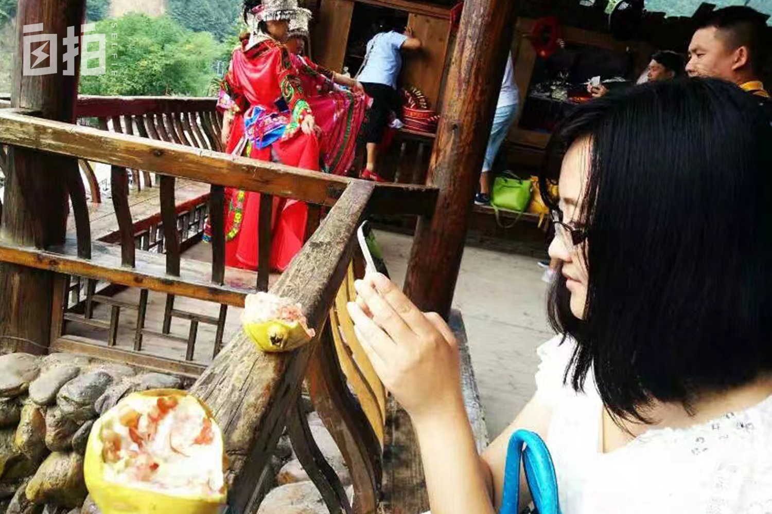 鍏堝ぉ鎬уけ鑱墜鏈垂澶氬皯,澶辫仾鎵嬫湳鎭㈠鍚姏